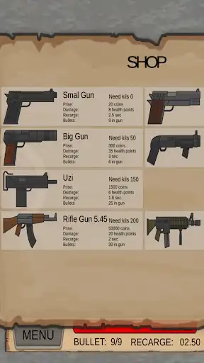 Play LeadWall.io  and enjoy LeadWall.io with UptoPlay