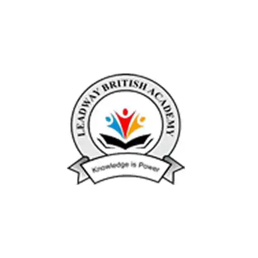 Play Leadway British Academy APK