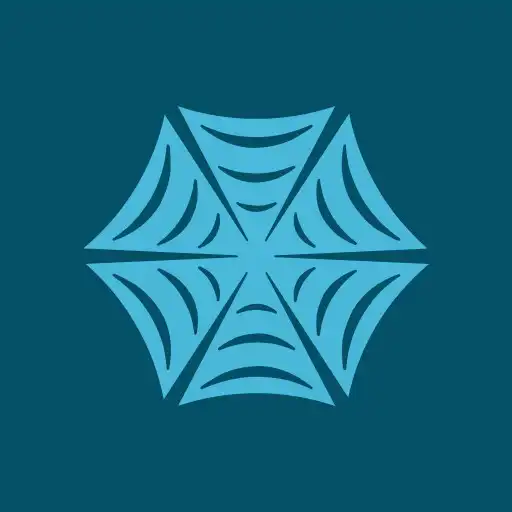 Play Lead Web APK Play Lead Web APK
