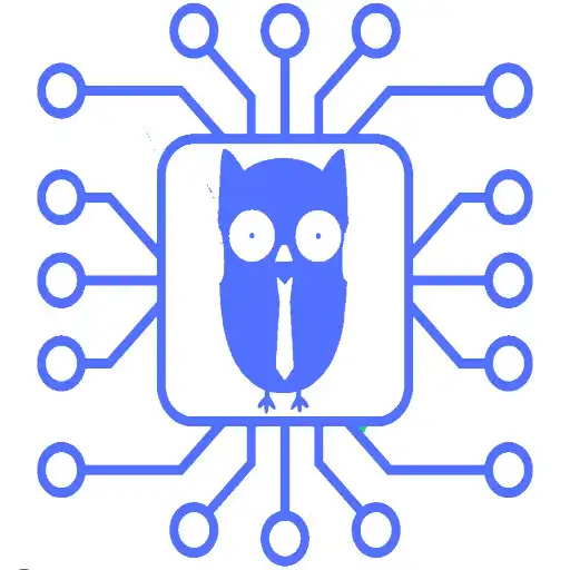 Play LeadWise Ai APK