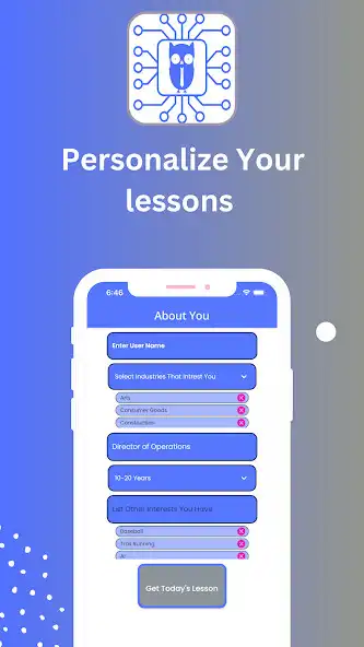 Play LeadWise Ai and enjoy LeadWise Ai with UptoPlay Play LeadWise Ai and enjoy LeadWise Ai with UptoPlay