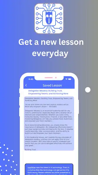 Play LeadWise Ai as an online game online LeadWise Ai with UptoPlay Play LeadWise Ai as an online game LeadWise Ai with UptoPlay