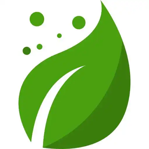 Play Leaf Classification APK Play Leaf Classification APK
