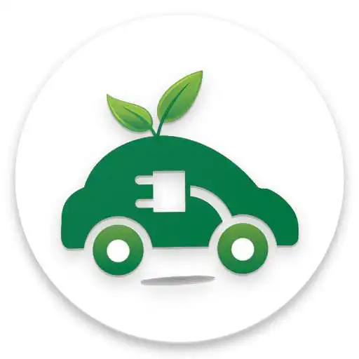 Play Leaf Connect APK Play Leaf Connect APK