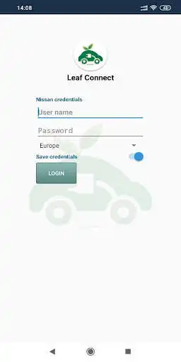 Play Leaf Connect  and enjoy Leaf Connect with UptoPlay
