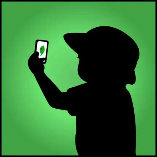 Play Leaf Exploration APK