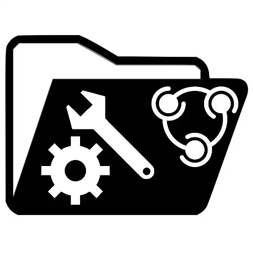 Play Leaf Explorer File Manager APK Play Leaf Explorer File Manager APK