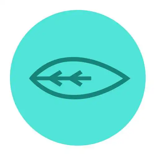 Free play online LEAF: Fashion, Shopping, Style  APK