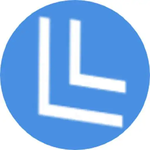 Play Leaff APK Play Leaff APK