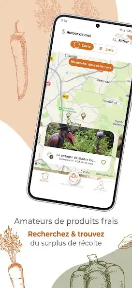 Play Leaf - France  and enjoy Leaf - France with UptoPlay