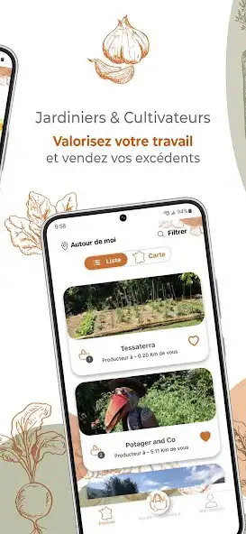 Play Leaf - France as an online game Leaf - France with UptoPlay