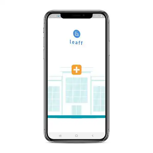 Play Leaff  and enjoy Leaff with UptoPlay