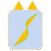 Free play online Leaf go APK Free play online Leaf go APK