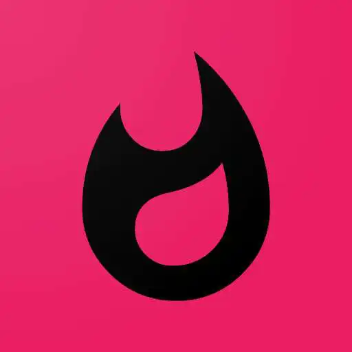 Play Leaf heater APK