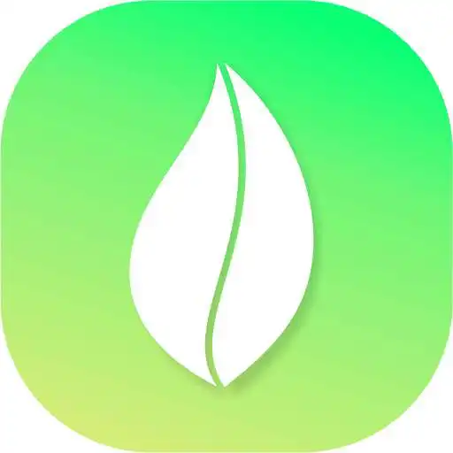 Play Leaf APK