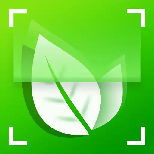 Play LeafID: AI Plant Identifier APK