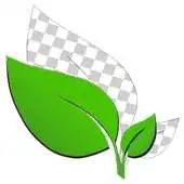 Free play online LeafID APK