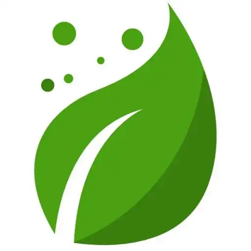 Play Leaf Leaves Wallpaper APK Play Leaf Leaves Wallpaper APK