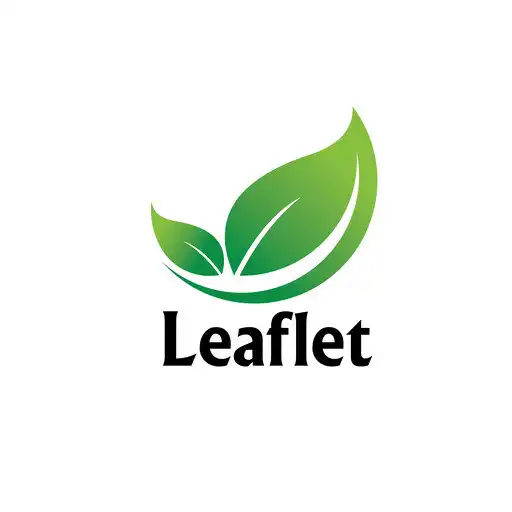 Play Leaflet- Govt Job Alert App APK Play Leaflet- Govt Job Alert App APK