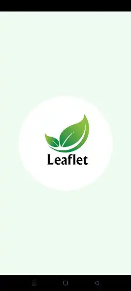 Play Leaflet- Govt Job Alert App  and enjoy Leaflet- Govt Job Alert App with UptoPlay