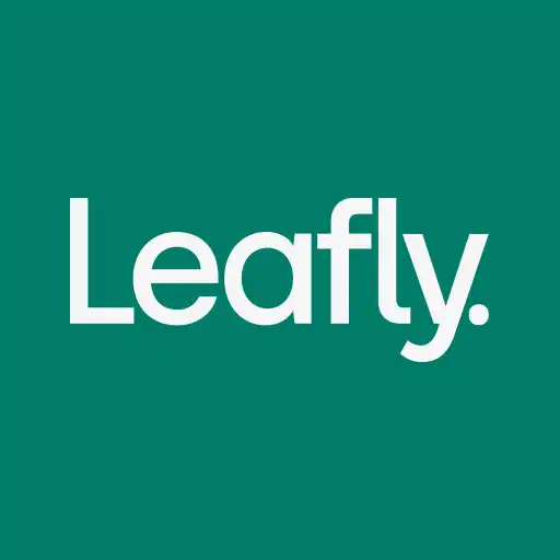 Play Leafly: Find Cannabis and CBD APK Play Leafly: Find Cannabis and CBD APK