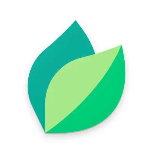 Play Leaf Notes : Secure  Powerful APK