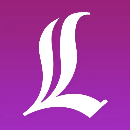 Play Leaf Novel APK