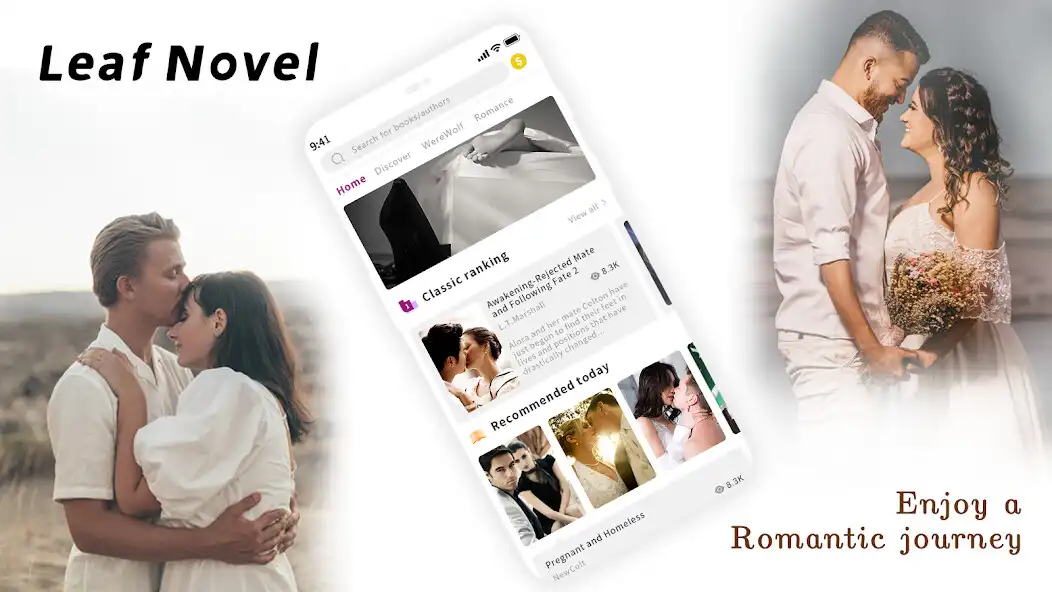 Play Leaf Novel and enjoy Leaf Novel with UptoPlay Play Leaf Novel and enjoy Leaf Novel with UptoPlay