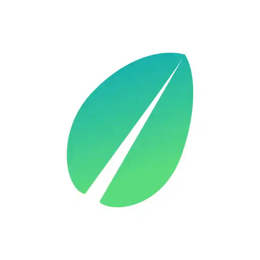 Play Leaf Round APK