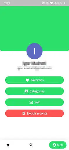 Play Leaf  and enjoy Leaf with UptoPlay