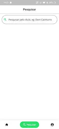 Play Leaf as an online game Leaf with UptoPlay