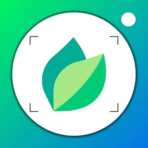 Play LeafSnap Plant Identification APK Play LeafSnap Plant Identification APK