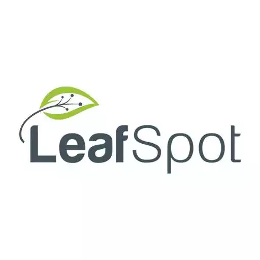Play LeafSpot - Plant Identification APK Play LeafSpot - Plant Identification APK