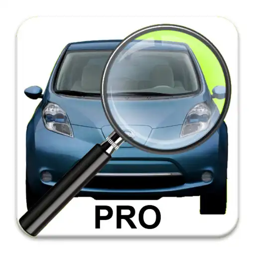 Play Leaf Spy Pro APK
