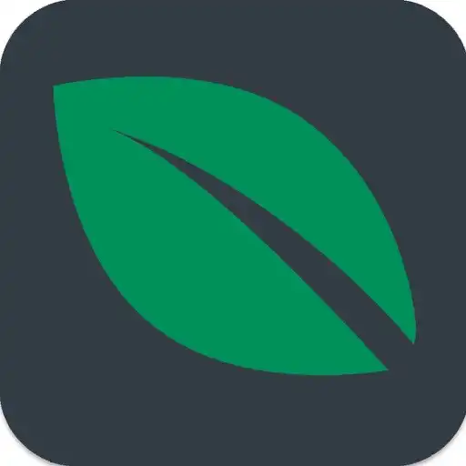 Play leafsystems APK Play leafsystems APK