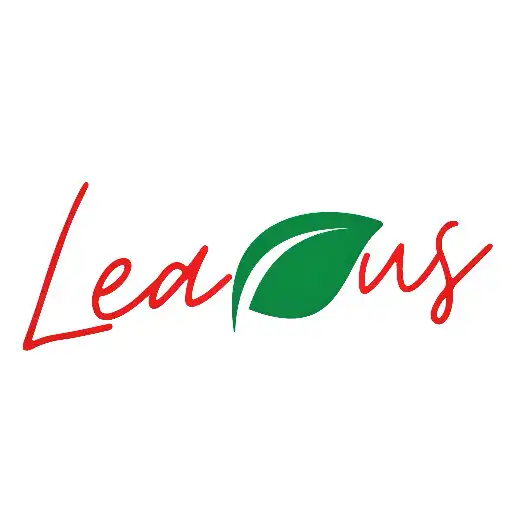 Play Leafus - Vegetable Delivery APK