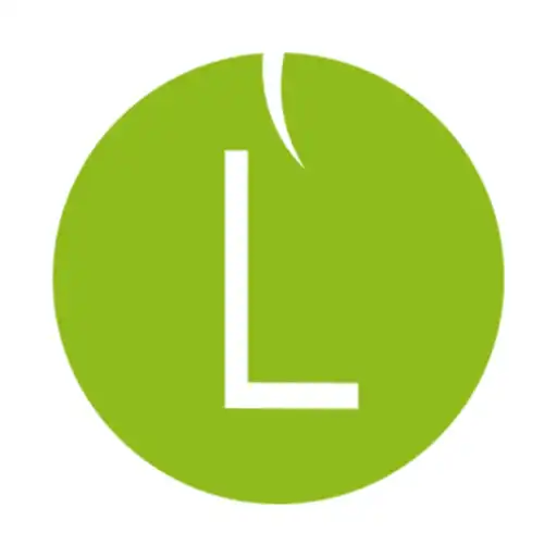 Play Leafydo-Fruits, Veggies More APK Play Leafydo-Fruits, Veggies More APK