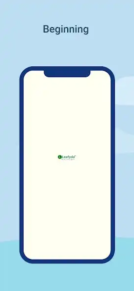 Play Leafydo-Fruits, Veggies  More  and enjoy Leafydo-Fruits, Veggies  More with UptoPlay