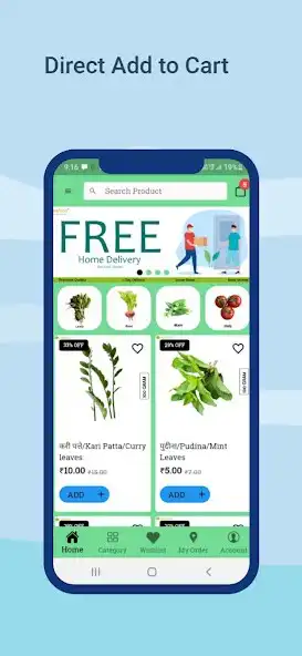 Play Leafydo-Fruits, Veggies  More as an online game Leafydo-Fruits, Veggies  More with UptoPlay