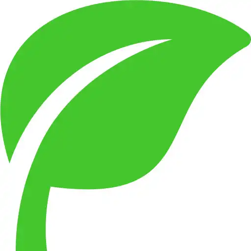 Play LEAFY APK