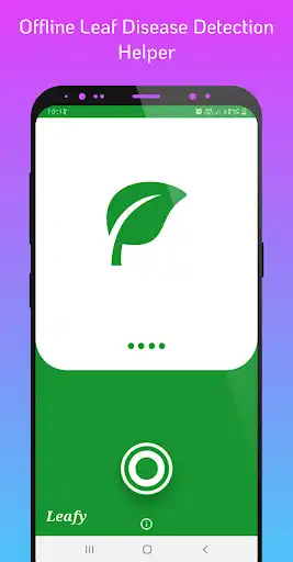 Play LEAFY and enjoy LEAFY with UptoPlay Play LEAFY and enjoy LEAFY with UptoPlay