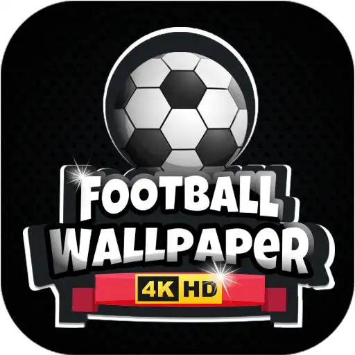Play League apps Football Wallpaper APK