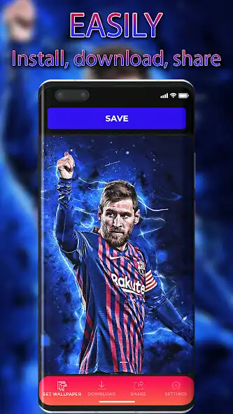 Play League apps Football Wallpaper and enjoy League apps Football Wallpaper with UptoPlay Play League apps Football Wallpaper and enjoy League apps Football Wallpaper with UptoPlay