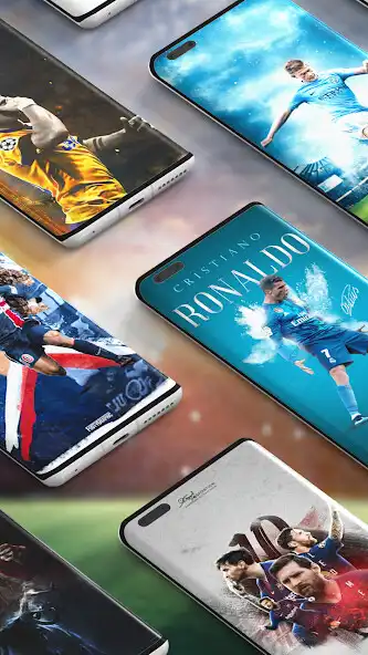 Play League apps Football Wallpaper as an online game online League apps Football Wallpaper with UptoPlay Play League apps Football Wallpaper as an online game League apps Football Wallpaper with UptoPlay