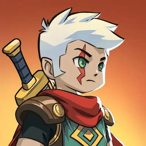 Play League Ascending - Idle RPG APK Play League Ascending - Idle RPG APK