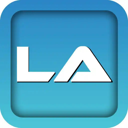 Play League Assistant Guide APK Play League Assistant Guide APK