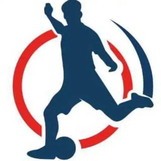 Play LEAGUE BETTING TIPS APK Play LEAGUE BETTING TIPS APK