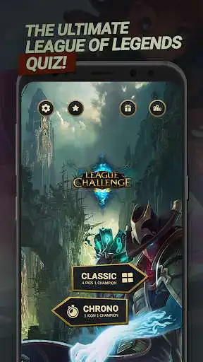 Play League Challenge for League of Legends and enjoy League Challenge for League of Legends with UptoPlay Play League Challenge for League of Legends and enjoy League Challenge for League of Legends with UptoPlay