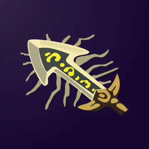 Play League Damage Calculator APK