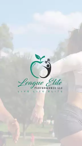 Play League Elite Performance  and enjoy League Elite Performance with UptoPlay